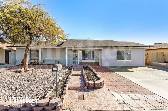 property at 9451 N 65th Ave
