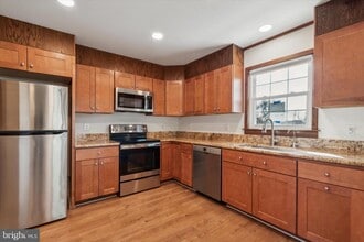 793 Wollaston Rd in Kennett Square, PA - Building Photo - Building Photo