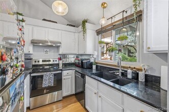 6625 W 84th Cir in Arvada, CO - Building Photo - Building Photo