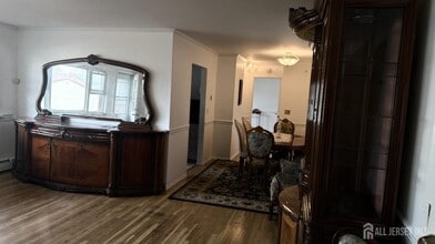 55 Gill Ln in Woodbridge Township, NJ - Building Photo - Building Photo