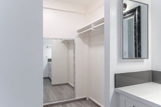 95-309-309 Alo Pl in Mililani, HI - Building Photo - Building Photo