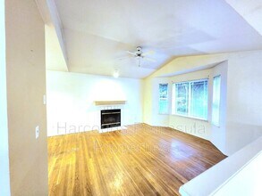 24550 S Kingston Rd NE in Kingston, WA - Building Photo - Building Photo