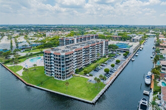 Porta Bella East in Boca Raton, FL - Building Photo - Building Photo