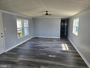 12 Walnut Ct in Fleetwood, PA - Building Photo - Building Photo