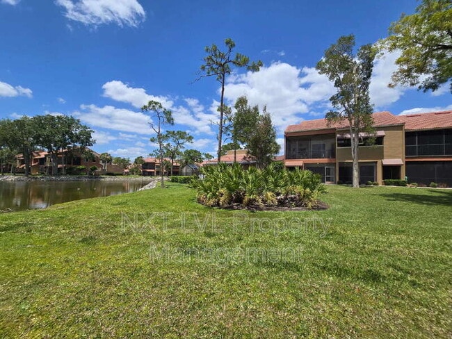 7170 Golden Eagle Ct