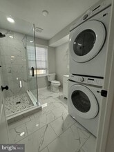 510 Caroline St in Fredericksburg, VA - Building Photo - Building Photo