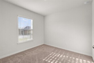 22055 Ellison Dr in Magnolia, TX - Building Photo - Building Photo