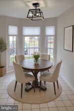 57 Tynemouth Ct in Trenton, NJ - Building Photo - Building Photo