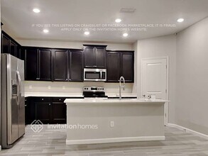 9871 Lemon Grass Ln in Jacksonville, FL - Foto de edificio - Building Photo