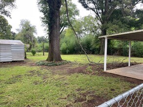 113 Warwick Dr in Prattville, AL - Building Photo - Building Photo