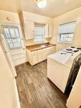 3429 Ryburn Rd in Richmond, VA - Building Photo - Building Photo