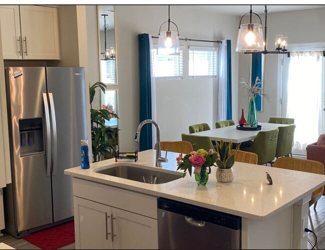 4546 Skywood Ln in Nashville, TN - Building Photo - Building Photo