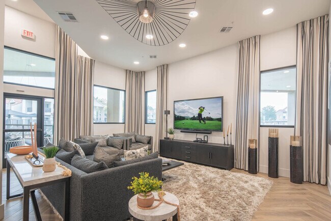 7900 E Princess Dr, Unit SI ID1472396P in Scottsdale, AZ - Foto de edificio - Building Photo