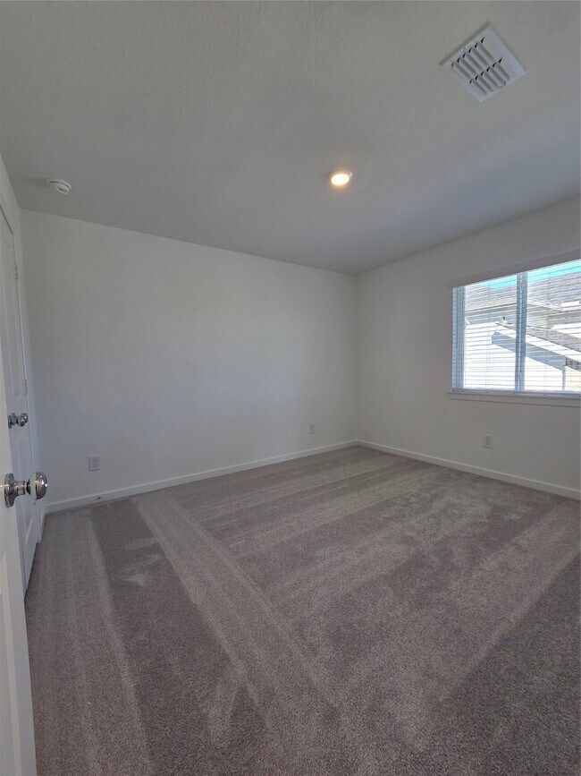 22110 Taldora Bnd Trl