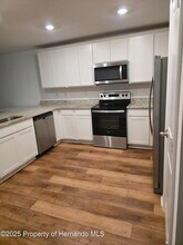 29824 Fedora Cir in Brooksville, FL - Building Photo - Building Photo