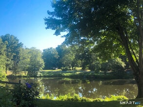 44 Heritage Vlg in Southbury, CT - Building Photo - Building Photo