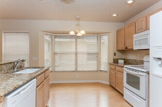 9358 Arborwood Cir in Davie, FL - Building Photo - Building Photo