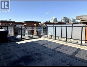 5983 Gray Ave in Vancouver, BC - Building Photo - Building Photo