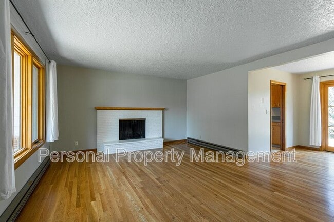 4705 NW Harney St in Vancouver, WA - Building Photo - Building Photo