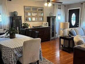 1349 Ocean Dr in Metairie, LA - Building Photo - Building Photo