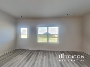 255 Oliver Dr in Locust Grove, GA - Building Photo - Building Photo