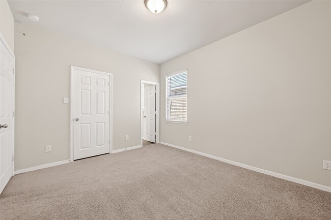 17727 Chartertree Ln