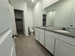 7925 Wonder Woman Dr in Corpus Christi, TX - Building Photo - Building Photo