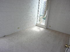 2714 Kahoaloha Ln in Honolulu, HI - Building Photo - Building Photo