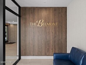 27 3rd Ave in Long Branch, NJ - Building Photo - Building Photo