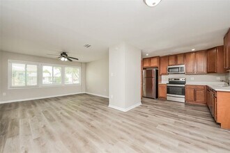 5622 Clearview Dr in Orlando, FL - Building Photo - Building Photo