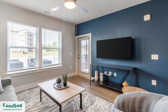 25 Choctawhatchee Wy, Unit 4-110 in Santa Rosa Beach, FL - Building Photo - Building Photo