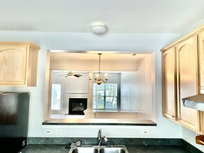 2118 Midnight Blue Ln in Fort Mill, SC - Building Photo - Building Photo