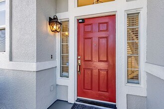 3942 Selmi Grove in Richmond, CA - Building Photo - Building Photo