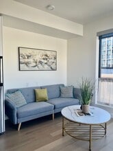 1201 Sutter St, Unit 404 in San Francisco, CA - Building Photo - Building Photo