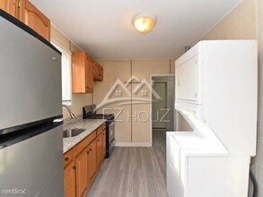 3406 Cotwood Pl in Baltimore, MD - Foto de edificio - Building Photo