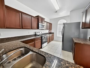 5127 Oak Briar Ln in Richmond, TX - Building Photo - Building Photo