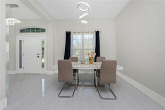 22497 Vale Ave in Port Charlotte, FL - Building Photo - Building Photo