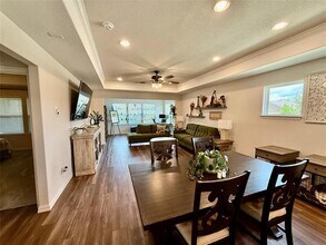 1267 Bright Stars Dr in Krugerville, TX - Building Photo - Building Photo