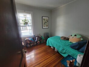 24 Forest Hills St in Boston, MA - Building Photo - Building Photo