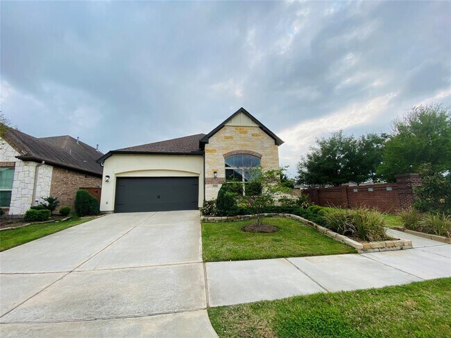 11406 Finavon Ln in Richmond, TX - Building Photo - Building Photo