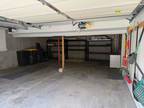 1706 Ludden Dr in Cross Plains, WI - Building Photo - Building Photo