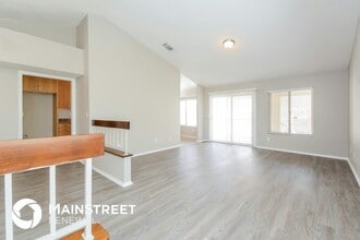 7844 N Kristin Pl in Tucson, AZ - Building Photo - Building Photo