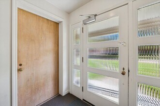 2127 Collinway St in Toledo, OH - Building Photo - Building Photo