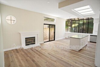 25359 Clarke St in Stevenson Ranch, CA - Building Photo - Building Photo