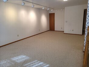 1831 Rapids St in Wisconsin Rapids, WI - Building Photo - Building Photo