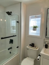 349 Third Av W in North Bay, ON - Building Photo - Building Photo