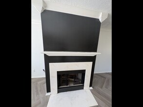 13714 Firerock Dr in Houston, TX - Building Photo - Building Photo