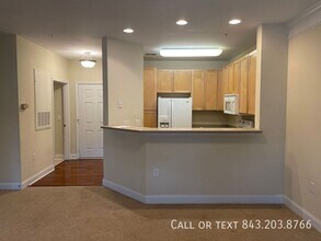 1116 Basildon Rd in Mount Pleasant, SC - Building Photo - Building Photo