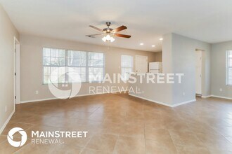 4818 Croker Ridge Rd in Houston, TX - Building Photo - Building Photo