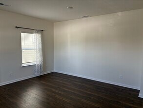 4045 Bentwood Cove Dr in Apison, TN - Building Photo - Building Photo